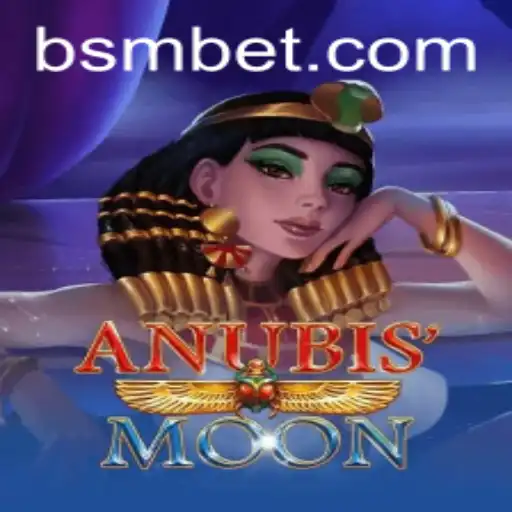 Exploring AnubisMoon: A Captivating Adventure in Ancient Egyptian Mysteries