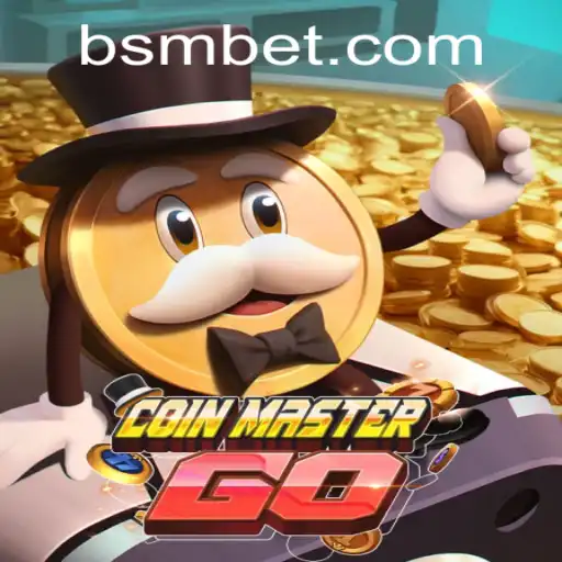 Exploring the World of CoinMasterGO and Its Unique Gameplay with SMBet