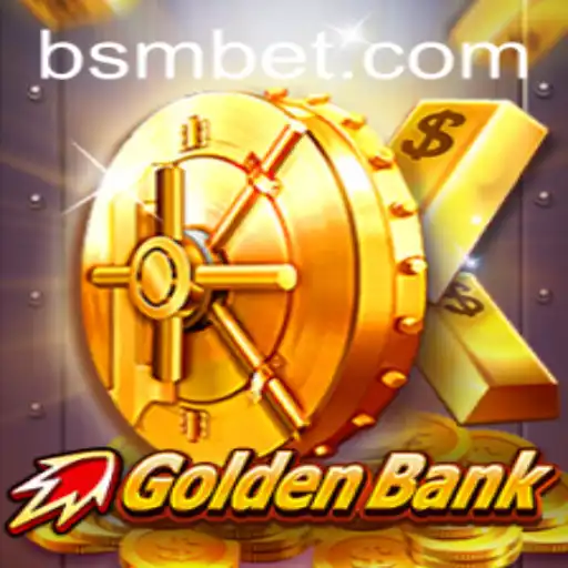 CrazyGoldenBank: Unveiling the Thrills of SMbet's Latest Gaming Marvel