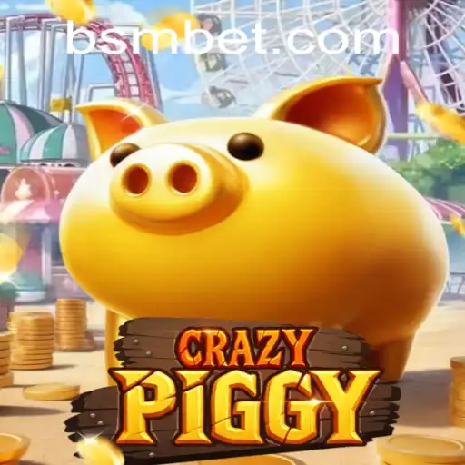 Exploring the Exciting World of CrazyPiggy: A Game Changing Experience