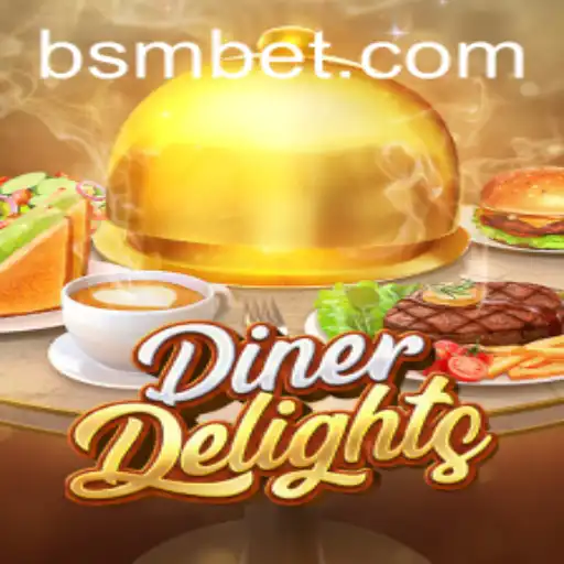 Exploring DinerDelights: A Comprehensive Look at the Latest Gaming Sensation
