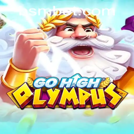 Exploring the Thrills of GoHighOlympus: A New Era of Gaming Excellence
