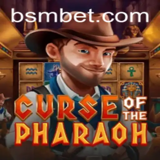Curse of the Pharaoh: An Immersive Journey into Ancient Mysteries
