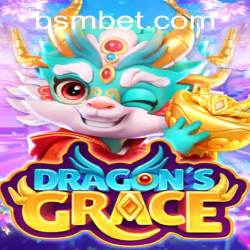 Dive into DragonsGrace: An Epic Adventure Awaits