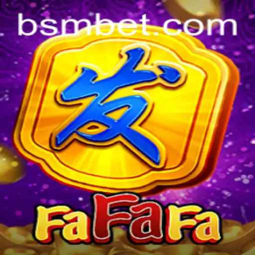 Exploring the Thrilling World of FaFaFa: A Comprehensive Guide