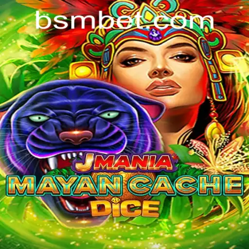 Discover the Excitement: JManiaMayanCacheDice Unveiled