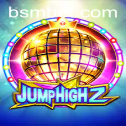 JumpHigh2: A Thrilling Next-Gen Experience