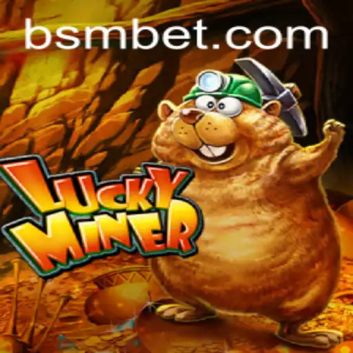 Discover the Thrilling World of LuckyMiner and SMBet