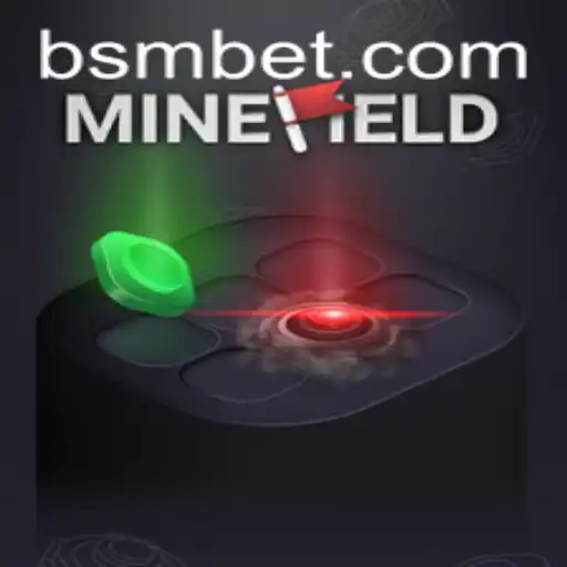 Discover the Thrill of MineField and Unravel the Mystery of 'smbet': A Gamer's Guide