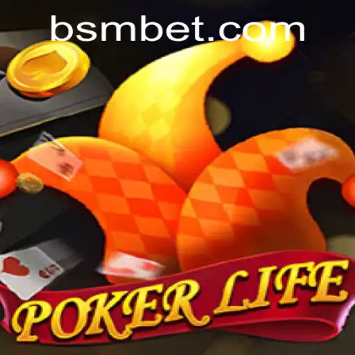 Discover the Excitement of PokerLife: A Deep Dive into the Game and the smbet Revolution
