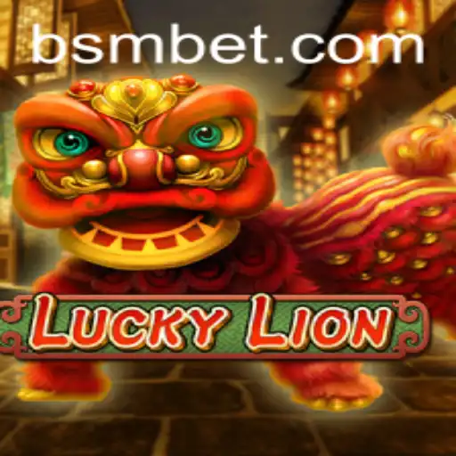 Exploring the Exciting World of LuckyLion and SmBet