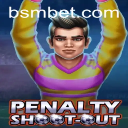Exploring PenaltyShootOut: An Immersive Football Experience with smbet