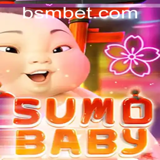Exploring the Exciting Universe of SumoBaby: An Interactive Journey Through Innovation