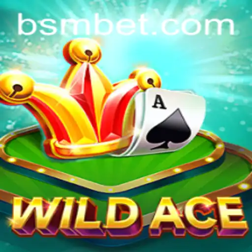 Diving into WildAce: The Unraveled Casino Adventure with SMBET