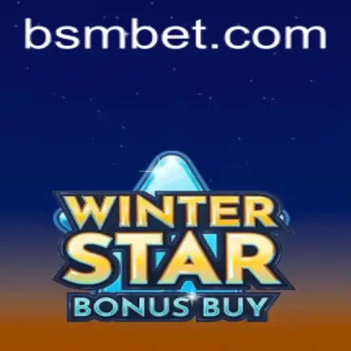 Experience the Thrill of WinterStarBonusBuy: A Comprehensive Guide